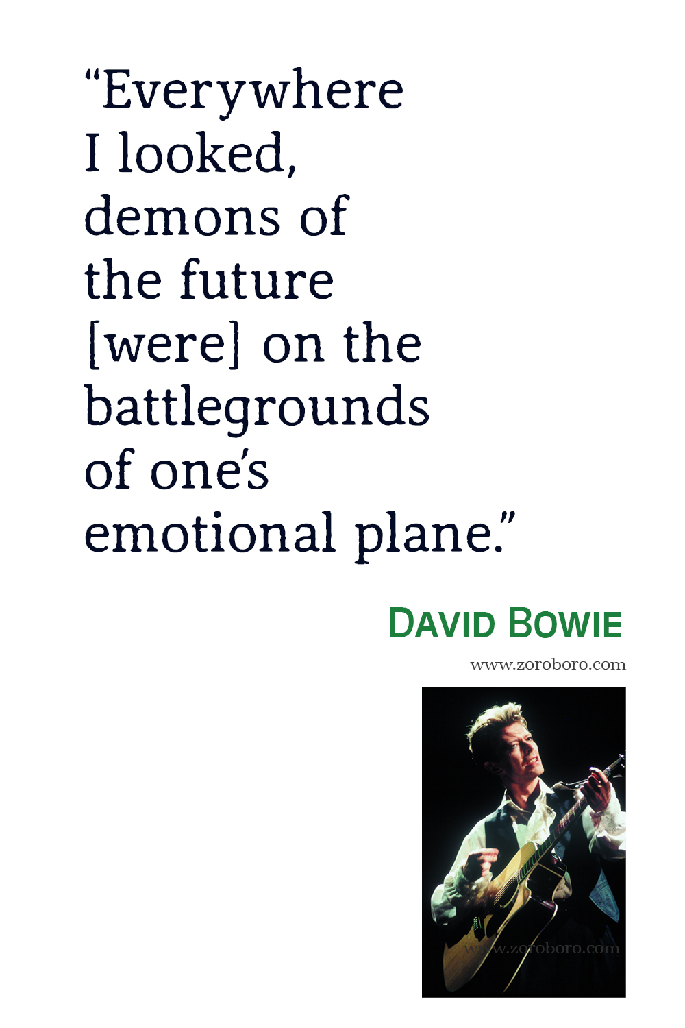 David Bowie Quotes, David Bowie Songs Quotes, David Bowie Lyrics Quotes, David Bowie Posters, David Bowie The Songs Of David Bowie, Quicksand, Lazarus, Station to Station, Moonage Daydream, All the Madmen, Fill Your Heart, The Man Who Sold the World Quotes, Heroes.