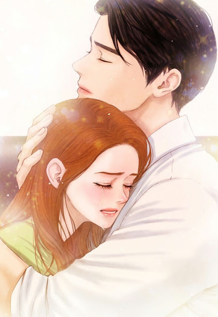 Gambar romantik couple
