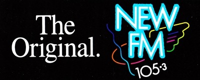 2NEW_1993