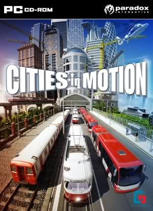 Cities%2BIn%2BMotion Cities In Motion Pc Game