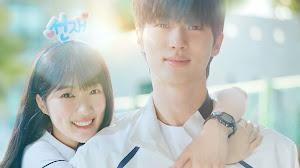 LOVELY RUNNER KDRAMA EN ESPAÑOL SUBTITULADO VER EPISODIOS ONLINE GRATIS - ENCANTADORA CORREDORA