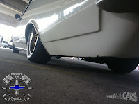 opala com low rider