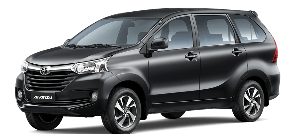 Pasaran DafTar Harga  Mobil  Toyota Avanza  Bekas TerLengkap 