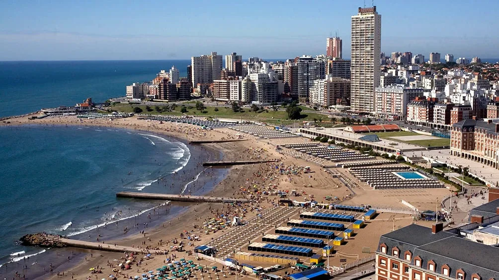 Los alquileres en la Costa subieron entre 30% y 50% interanual