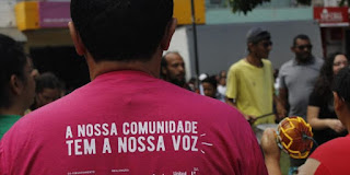 URCA e outras instituições cearenses estão em alerta com estado de greve