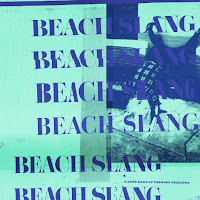 Beach Slang