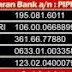 daftar sekarang!