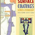 Surface Coatings: Science and Technology, 2nd Edition