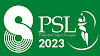 Pakistan Super league (PSL)  2023: Six Teams, One Dream, and Countless Thrilling Moments