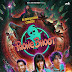REVIEW - PHONE BHOOT (2022)