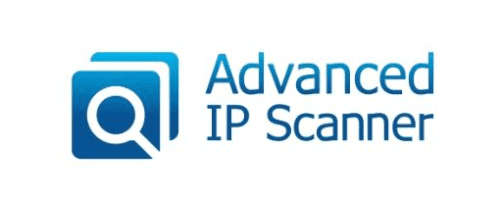 Scaneaza reteaua wifi si lan de intrusi cu Advanced IP Scanner