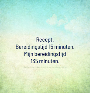 quotes over koken