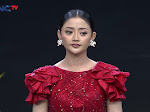 Ryo Irnia Asal Purworejo Tembus Grand Final Swara Bintang, Juri Puji Progres Luar Biasa