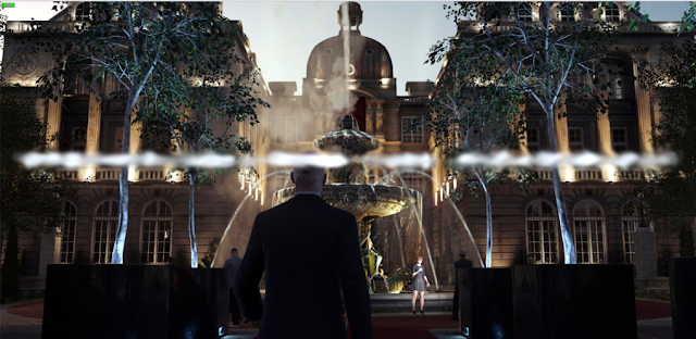 com games is available here and also very good website with direct links get Hitman 6 Alpha PC Full Game 2015 | Zip File Download