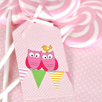 http://www.partyandco.com.au/products/pink-owl-party-gift-tag.html