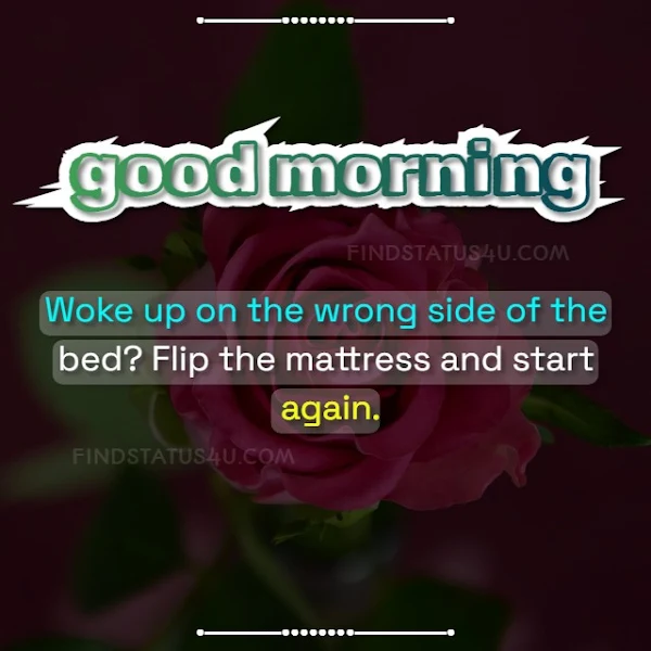 good-morning-quotes