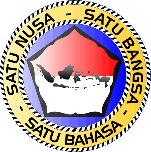 Try Out Masuk Sma Taruna Nusantara Magelang Neutron