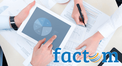 What Makes Factom Coin So Great?