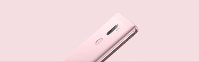 xiaomi mi5 accessories