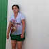 Mulher morre enquanto dormia em Quixabeira