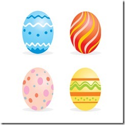 easter-egg-jpg-10