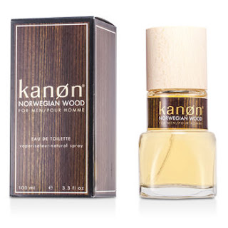 http://bg.strawberrynet.com/cologne/kanon/norwegian-wood-eau-de-toilette/103771/#DETAIL