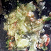 Resep Cara Membuat Sambal Timun Segar dan Pedas