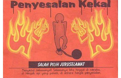 Renungan Harian Kita: Juli 2008  Kata-kata bijak Kata 