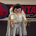PLAYMOBIL  ELVIS