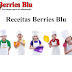 Receitas Berries Blu