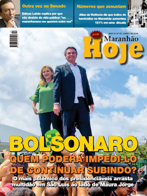 Resultado de imagem para ParanÃ¡ Pesquisas indica que ao menos 49,6% nÃ£o votam em Bolsonaro, e 61,2% nÃ£o votariam em candidato de Lula.