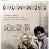 Music Within (2007) English Movie