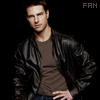 Avatar Tom Cruise