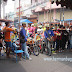 Drag Bike Tulungagung 20 03 2016