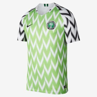 https://www.konga.com/nike-nigerian-2018-home-jersey-official-fan-and-stadium-jersey-3946875?k_id=emmyexquisite