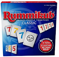 Original Rummy