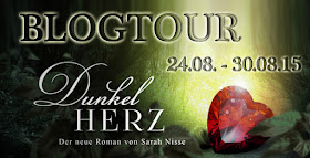 http://ruby-celtic-testet.blogspot.de/2015/08/blogtour-dunkelherz-von-sarah-nisse.html