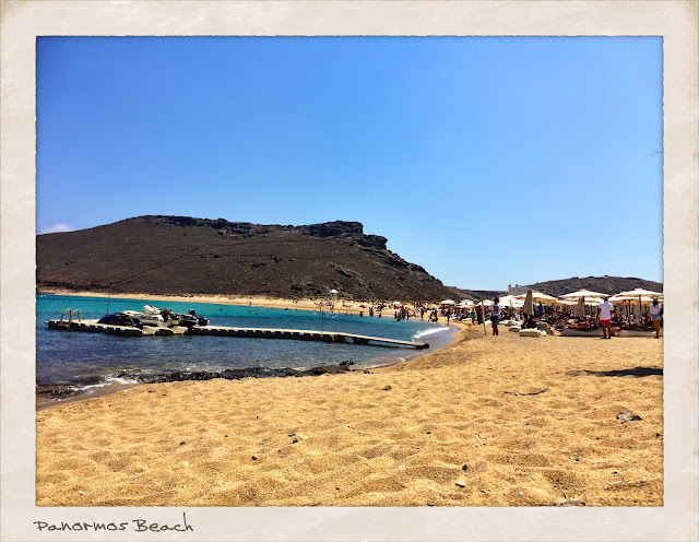 panormos-beach