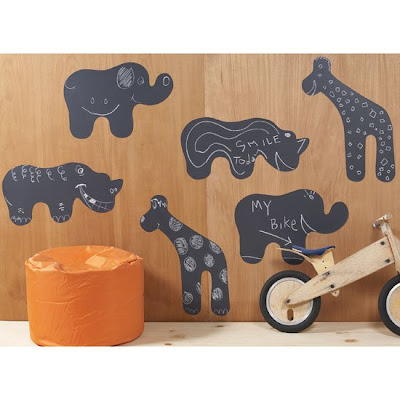 Best wallpaper design - Animal Wall Decor  for kids rooms, wallpaper for home