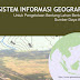 Buku Sistem Informasi Geografis Bab 1
