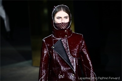 AW15
