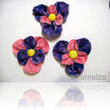 artemelza - fuxico orquídea artemelza - fuxico orquídea