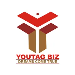Youtag Business