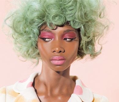 pictures of mac makeup. MAC | Cosmetics | Friends and