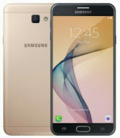 Samsung Galaxy J7 Prime (G610) Full Spesification