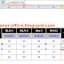Fungsi Rumus SUM, MIN, MAX dalam Excel