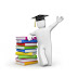 Top Dissertation Structuring Tips