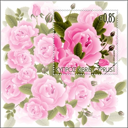 BOOKLET cover copy