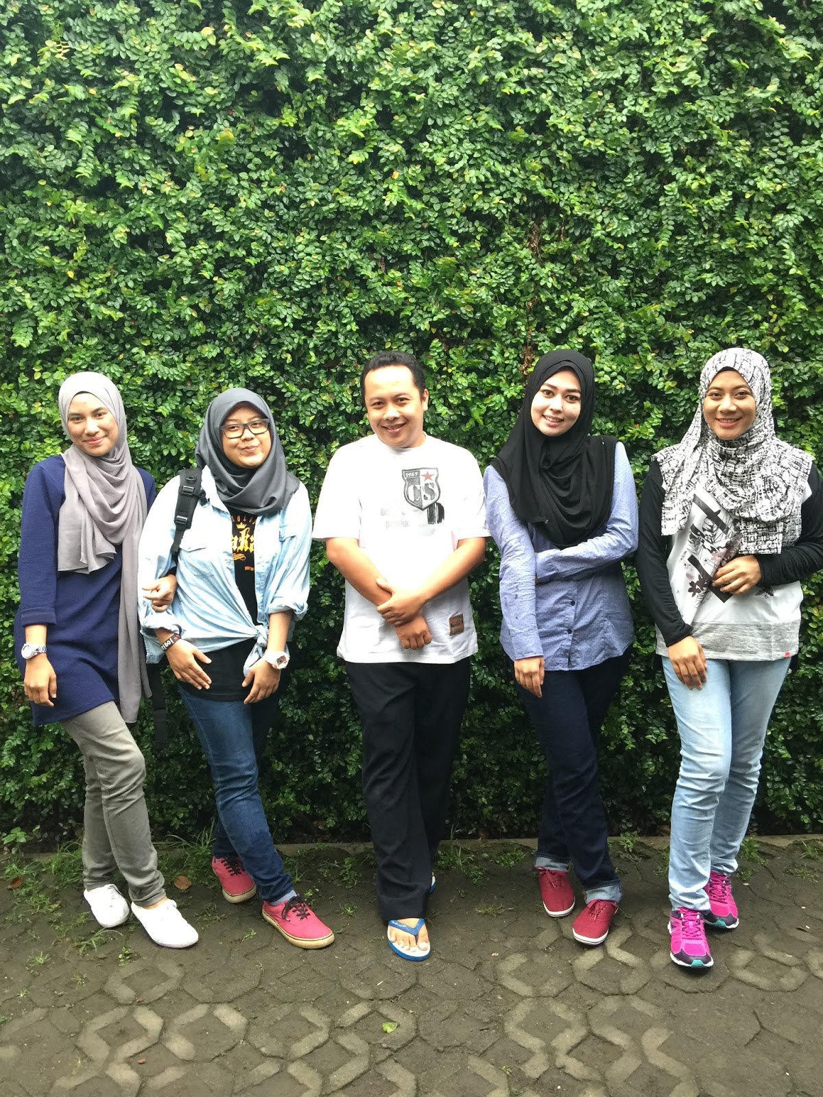 Bajet Trip ke Jogjakarta : Itinerary dan Bajet - MISZDAE Bajet Trip ke Jogjakarta : Itinerary dan Bajet - MISZDAE