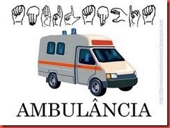 ambul%25C3%25A2ncia